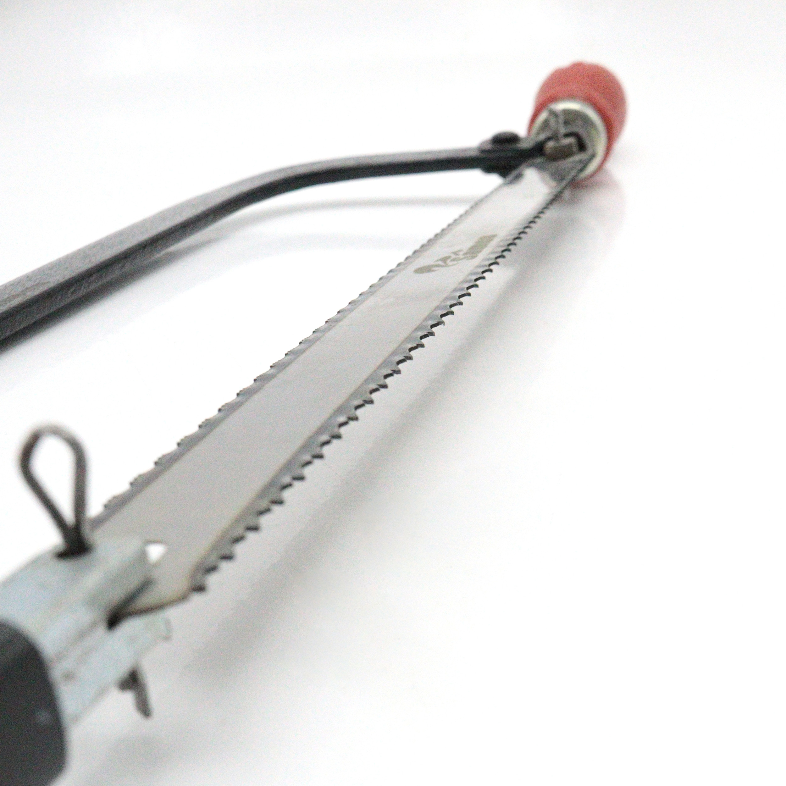 کمان اره سامکو مدل YP-DMD-52CM کمان اره سامکو مدل YP-DMD-52CM