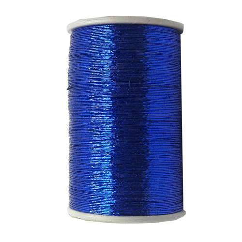 نخ خیاطی مدل لمه NG_AB_35g