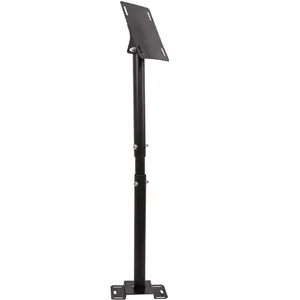 پایه سقفی تکنیکس مدل SA-1737