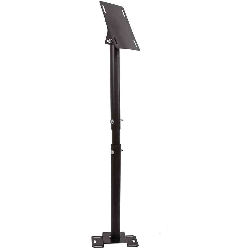 پایه سقفی تکنیکس مدل SA-1737 پایه سقفی تکنیکس مدل SA-1737