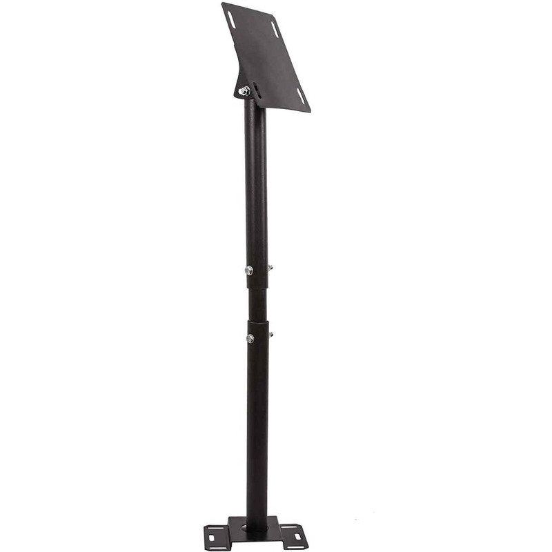 پایه سقفی تکنیکس مدل SA-1737 پایه سقفی تکنیکس مدل SA-1737