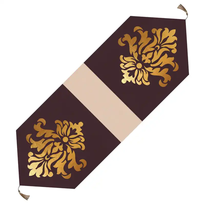 رانر مدل merli02