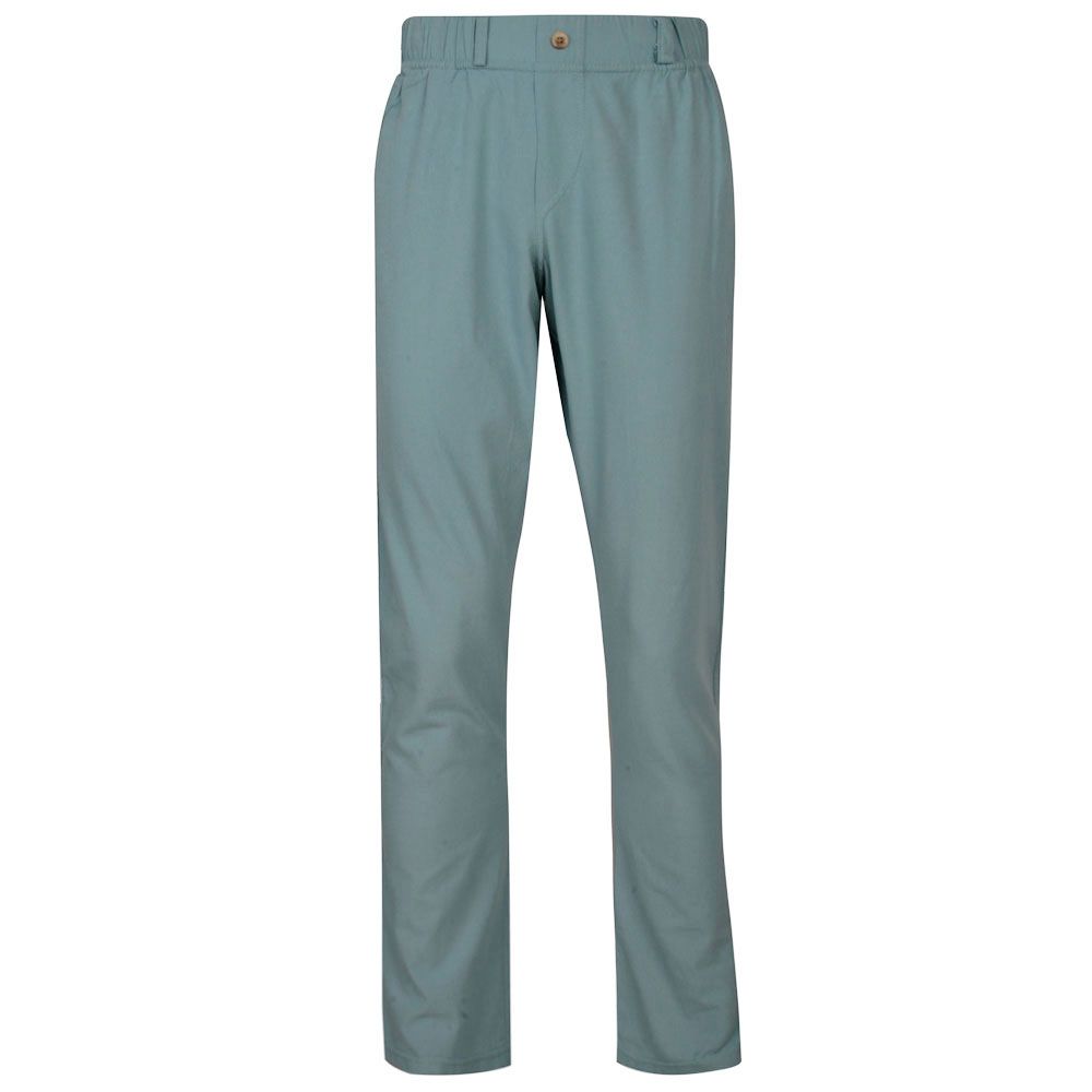 شلوار مردانه دل مد گروپ مدل 249013825 لنین -  - 1