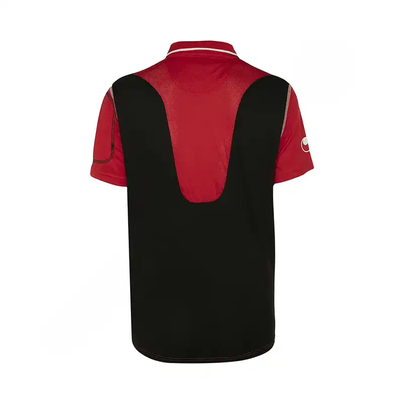 پولوشرت ورزشی مردانه مدل NK-8324