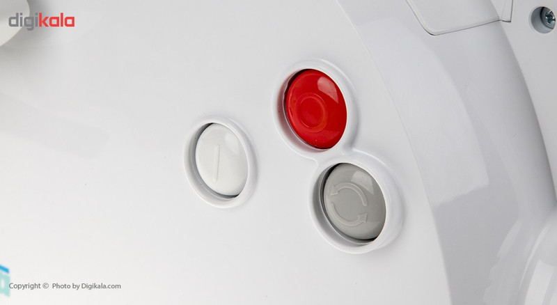 چرخ گوشت سایا مدل Promeat W1800