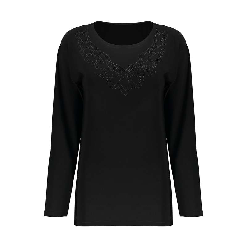 بلوز زنانه مدل FW-05