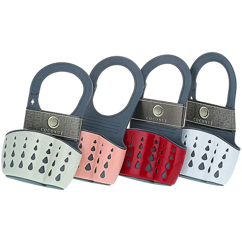 جا اسکاچی مدل whome si