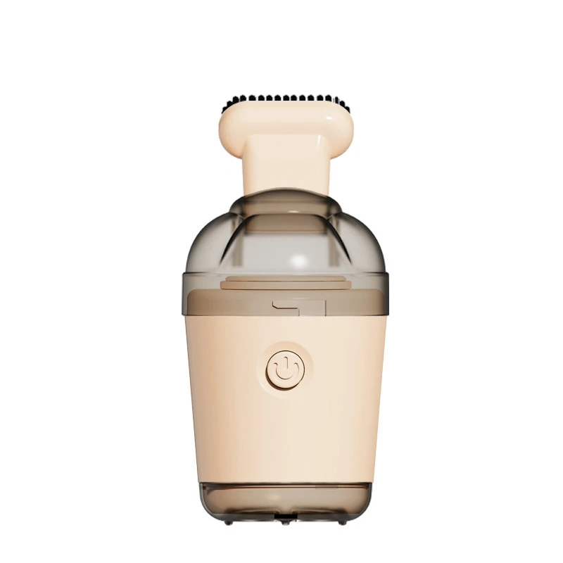 جارو شارژی دستی مدل M33 جارو شارژی دستی مدل M33