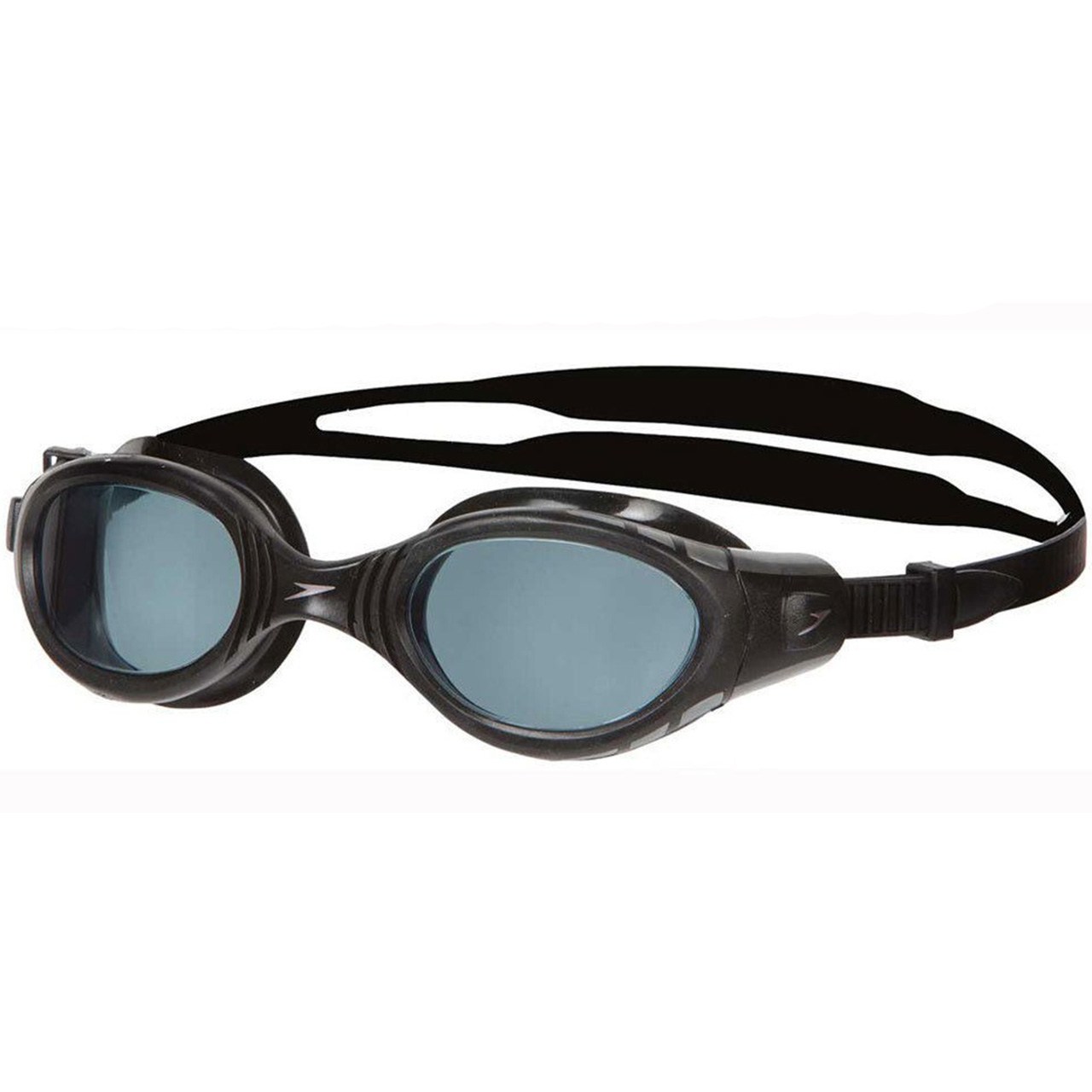 عینک شنای اسپیدو مدل Futura