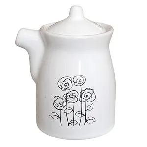 شکر پاش مدل در دار flowers