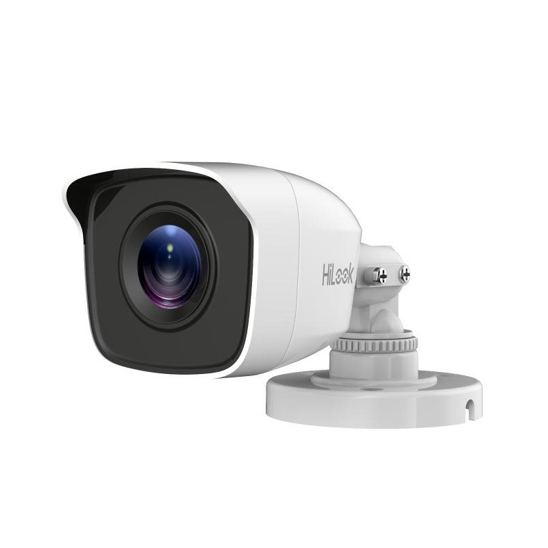 دوربین مداربسته آنالوگ هایلوک مدل THC-B150-M