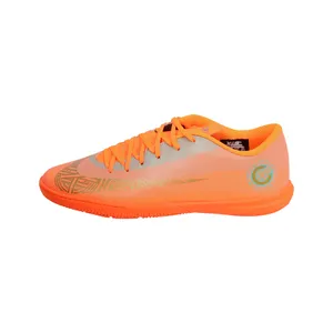 کفش فوتسال یاس مدل superfly10 360