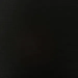 پارچه لباس عرض 150 متر مدل 314 رنگ مشکی