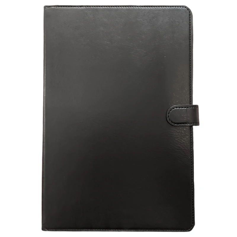 کیف کلاسوری مدل PAD_03 مناسب برای تبلت شیائومی Redmi Pad Pro / Poco Pad