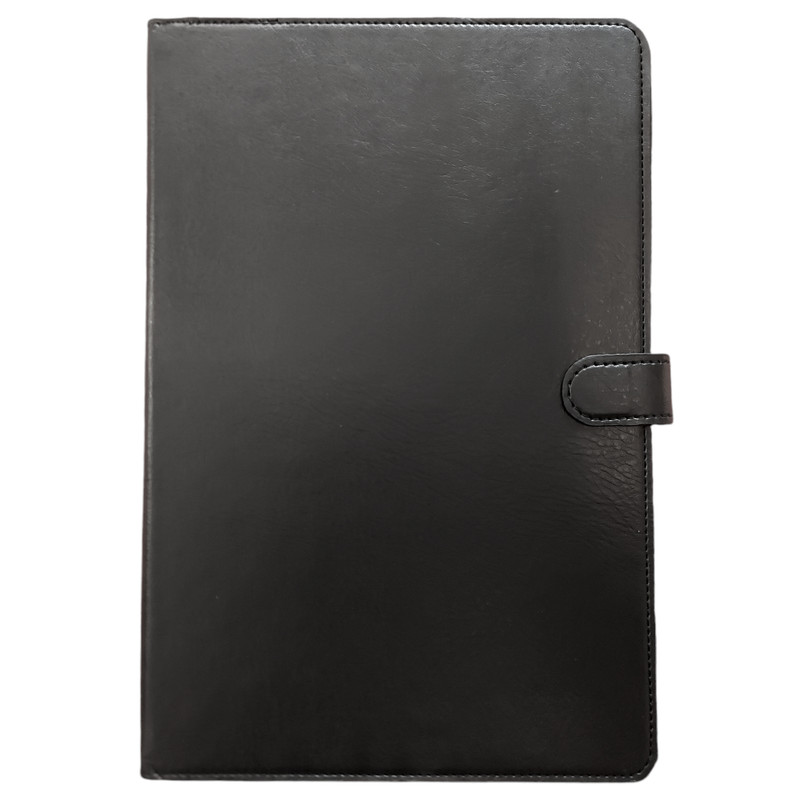 کیف کلاسوری مدل PAD7_T01 مناسب برای تبلت شیائومی Pad 7 / Pad 7 Pro
