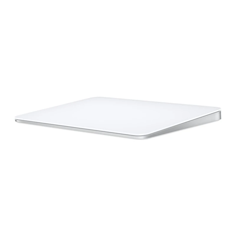  مجیک پد اپل مدل Trackpad 3