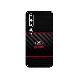 MAHOOT CHERY Cover Sticker for Xiaomi Mi 10 5G