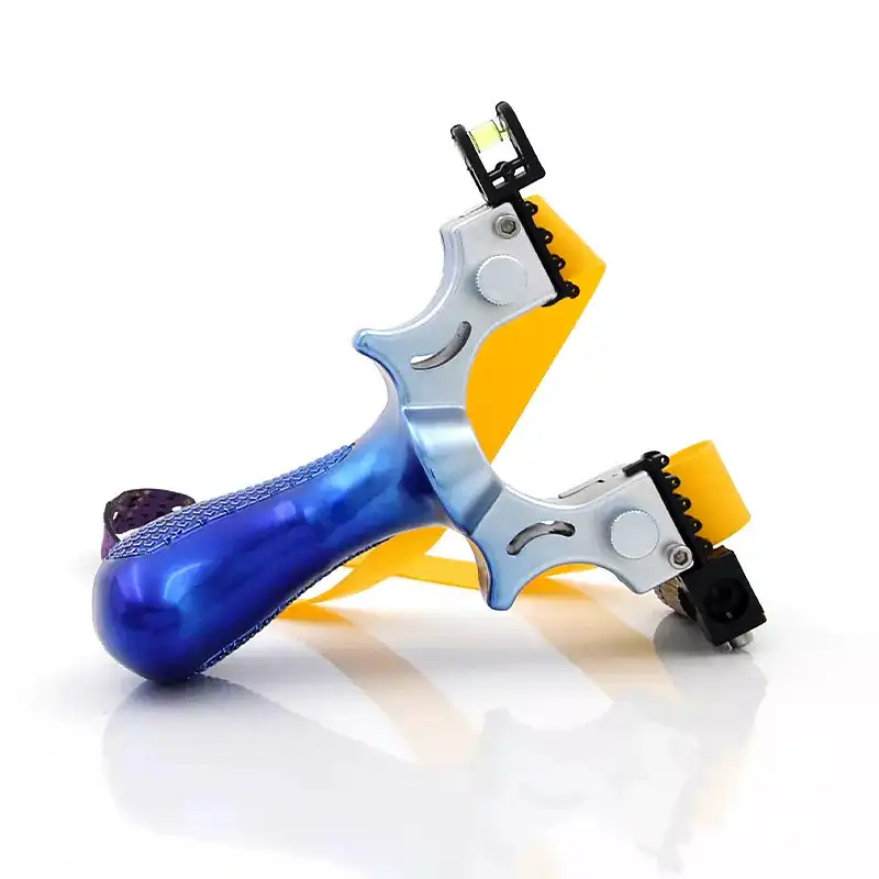 تیر و کمان دستی مدل Lz