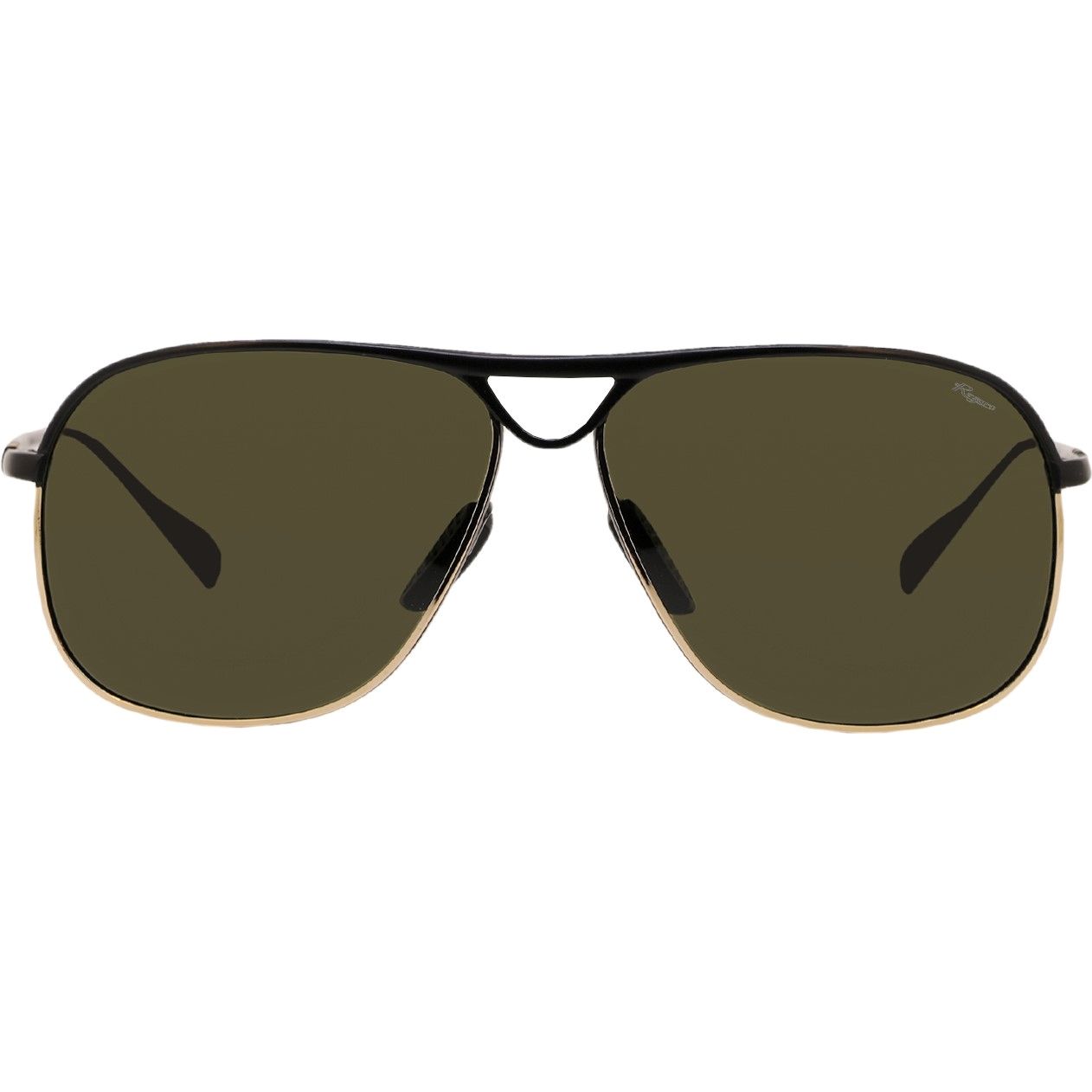 عینک آفتابی ریزارو مدل Mano15-12984 -  - 1