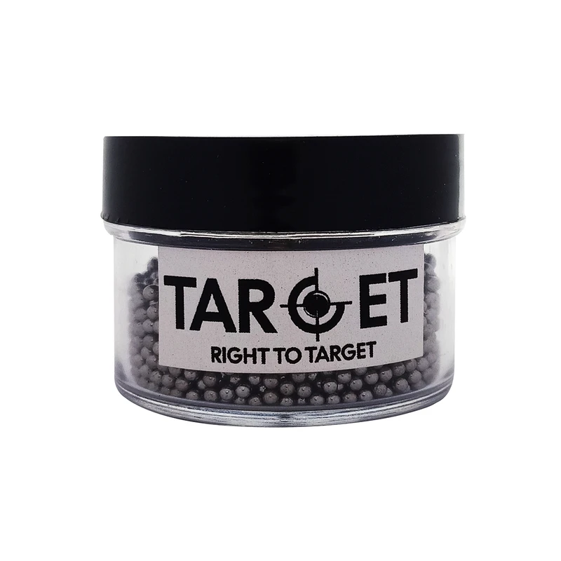 ساچمه دوچرخه مدل فولادی 2mm-3000 مناسب برای دوچرخه کوهستان تا سایز 26 مجموعه 3000 عددی