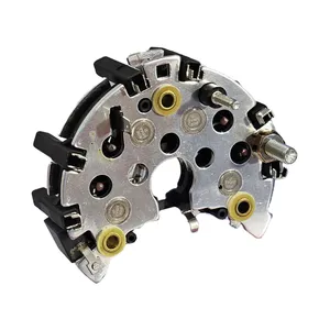دیود دینام کد eqp-2215 مناسب برای سمند سورن