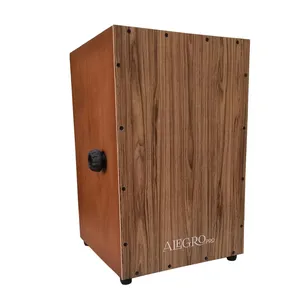 کاخن الگرو مدل A1 کد 22
