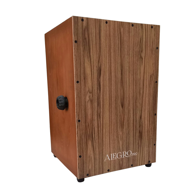 کاخن الگرو مدل A1 کد 22