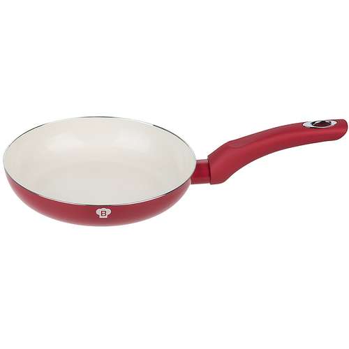 تابه سرامیکی بلاومان مدل BL-3078 سایز 20