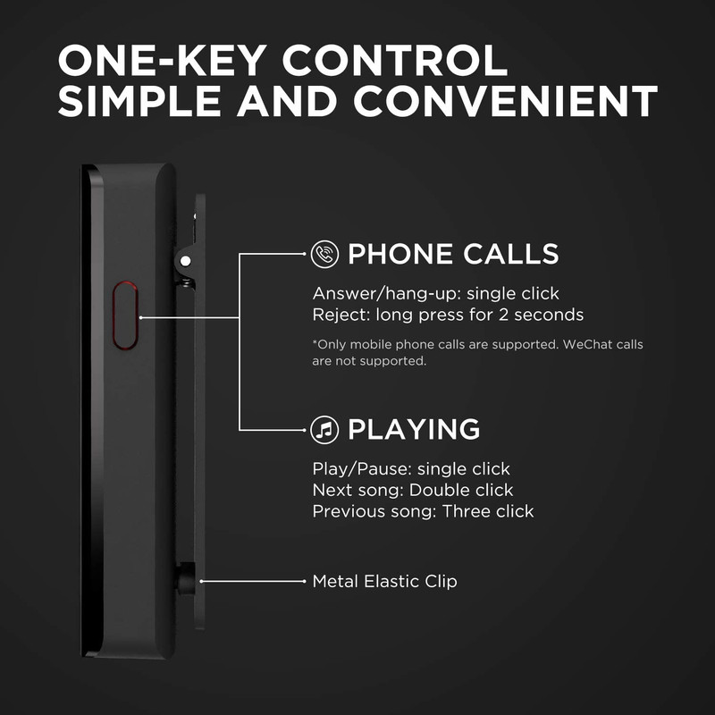 گیرنده بلوتوثی صدا وان مور مدل DH3001B گیرنده بلوتوثی صدا وان مور مدل DH3001B