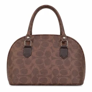 satia bag