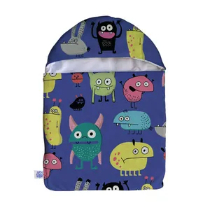  قنداق فرنگی شمسه نگار کد D3TC210