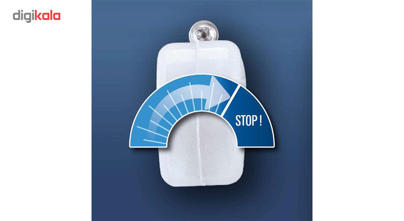 موتور برق اینهل مدل BT-PG 3100-1