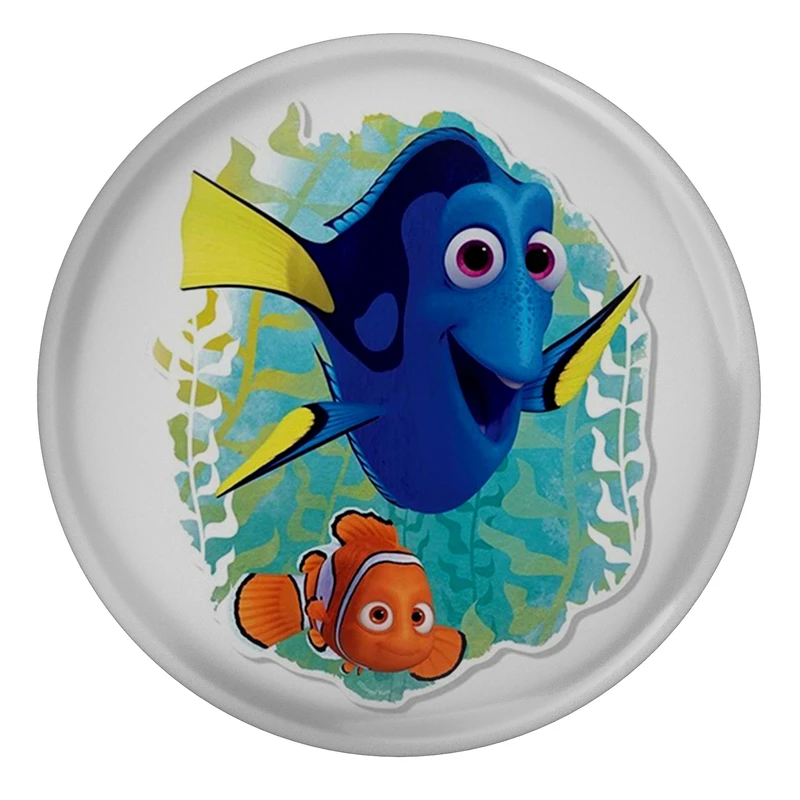 مگنت مدل S13523 طرح کارتون دوری در جستجوی نمو