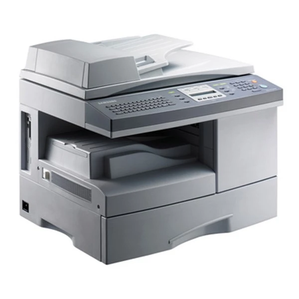 پرینتر سامسونگ SCX-6122FN