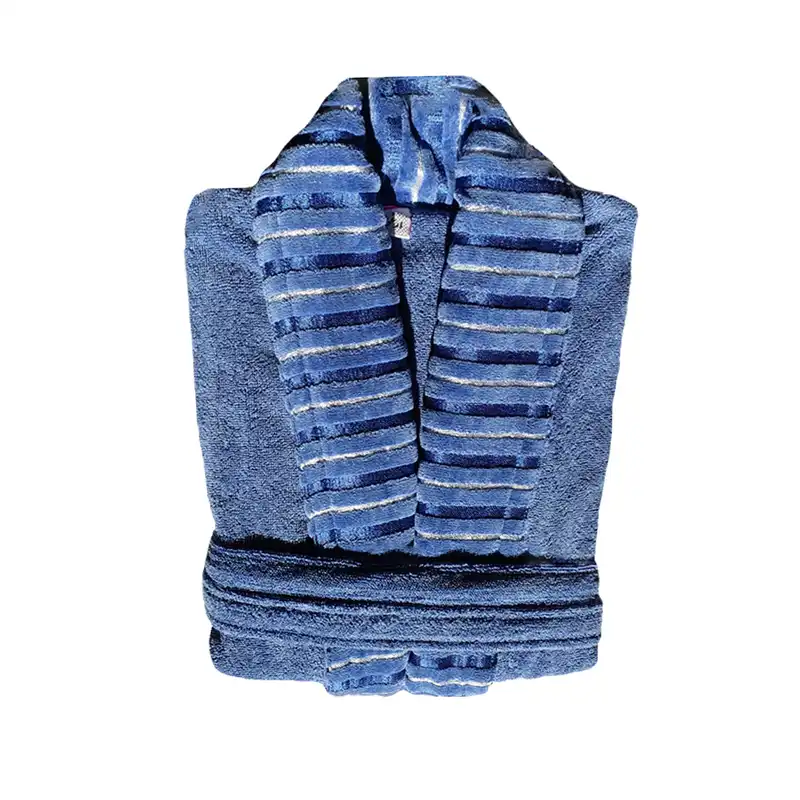 حوله تن پوش ارغوان مدل هرمس سایز 125