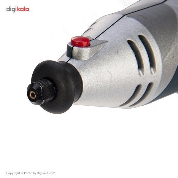 فرز مینیاتوری رونیکس مدل 3402 فرز مینیاتوری رونیکس مدل 3402