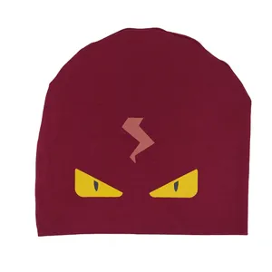 کلاه بچگانه کد v660