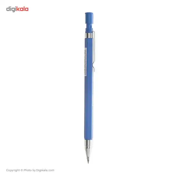 مداد نوکی 2 میلی متری پنتر مدل M and G