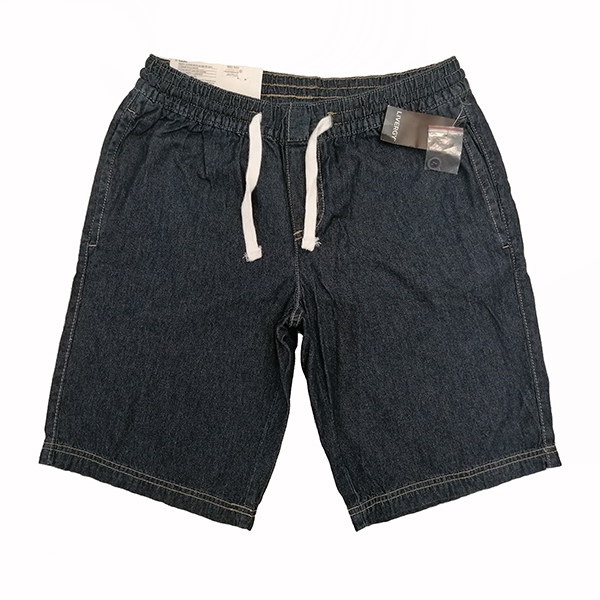 شلوارک مردانه لیورجی مدل 4945434