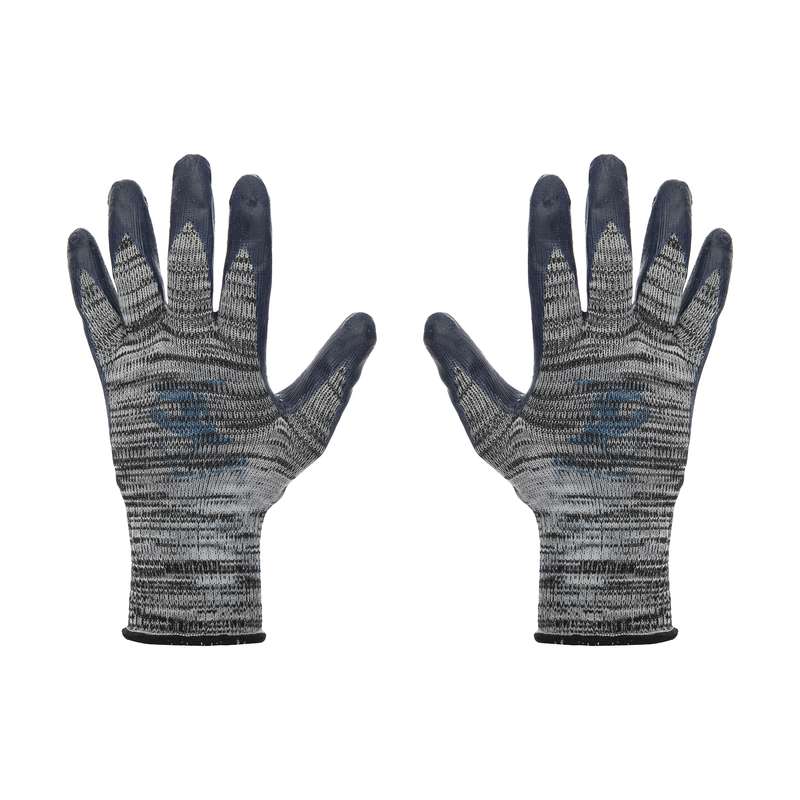 دستکش ایمنی سورنا مدل 001