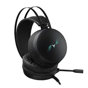 هدست مخصوص بازی رپو مدل VH310