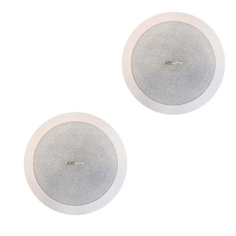 اسپیکر بلوتوثی سقفی ای.ای.پی پرو مدل PA3G15S بسته 2 عددی
