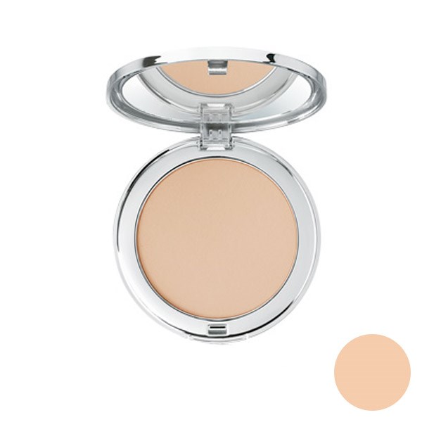 پنکیک بی یو مدل Compact Powder 4