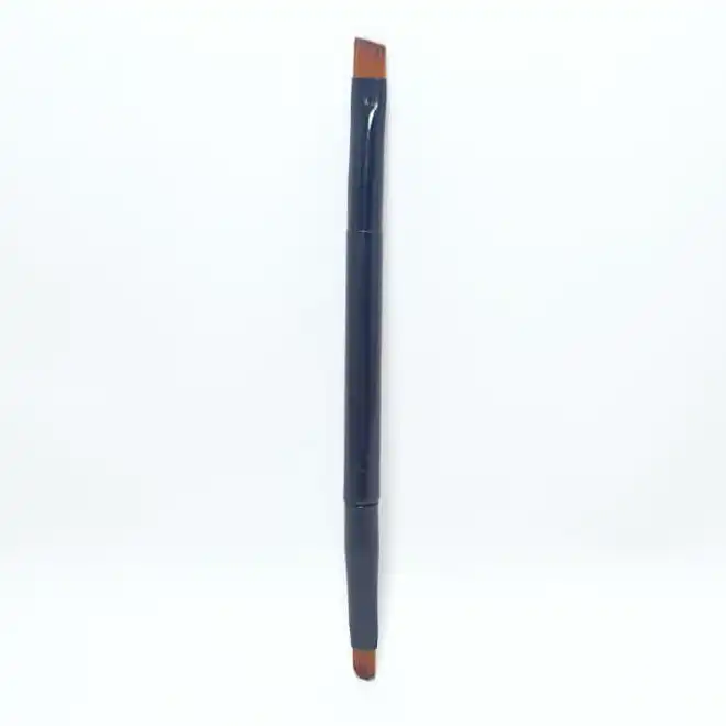 برس ابرو مدل F 46