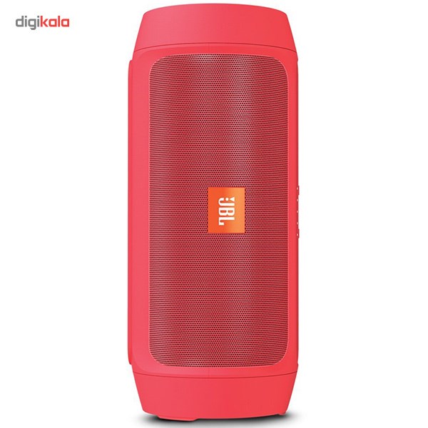 jbl charge 2 mini bluetooth speaker