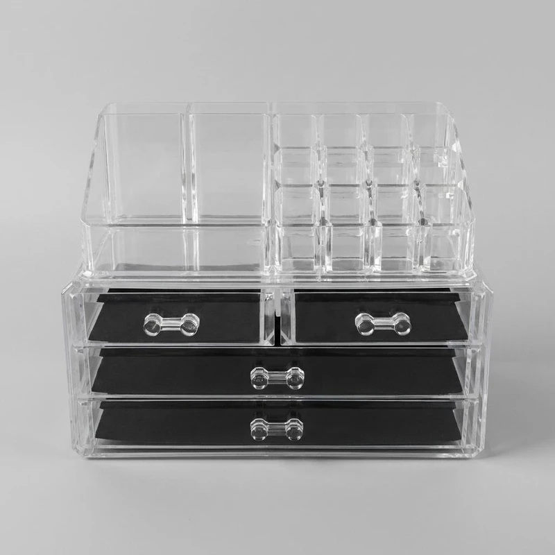 استند لوازم آرایشی مدل Cosmetic