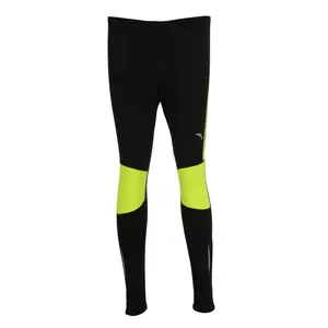 لگینگ ورزشی مردانه آنتا مدل 85545740-1