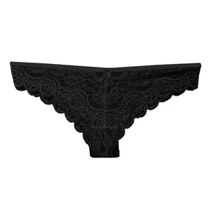 شورت زنانه مدل M-FER_5111