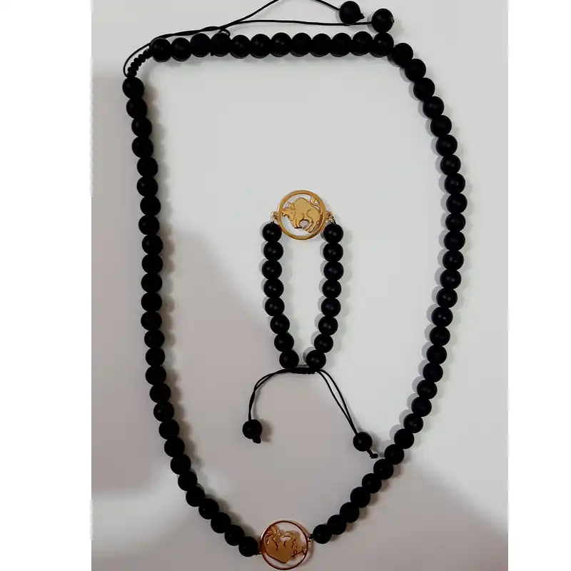 نیم ست زنانه مدل اردیبهشت