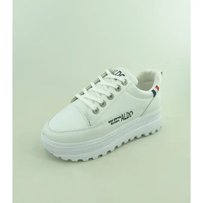 کفش روزمره زنانه مدل Ad.w792